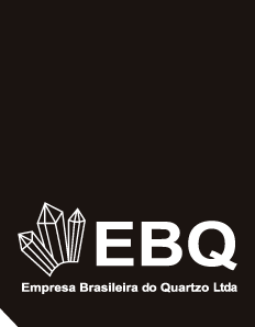 EBQ - Empresa Brasileira do Quartzo Ltda.